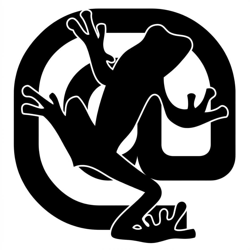 SEO Tool = Screaming Frog