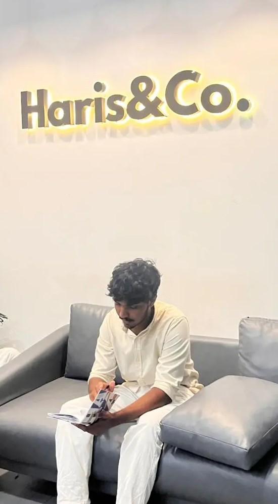 best digital marketing specialist in calicut