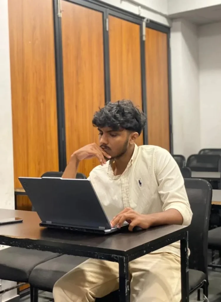 Best Digital Marketing Specialist in Calicut